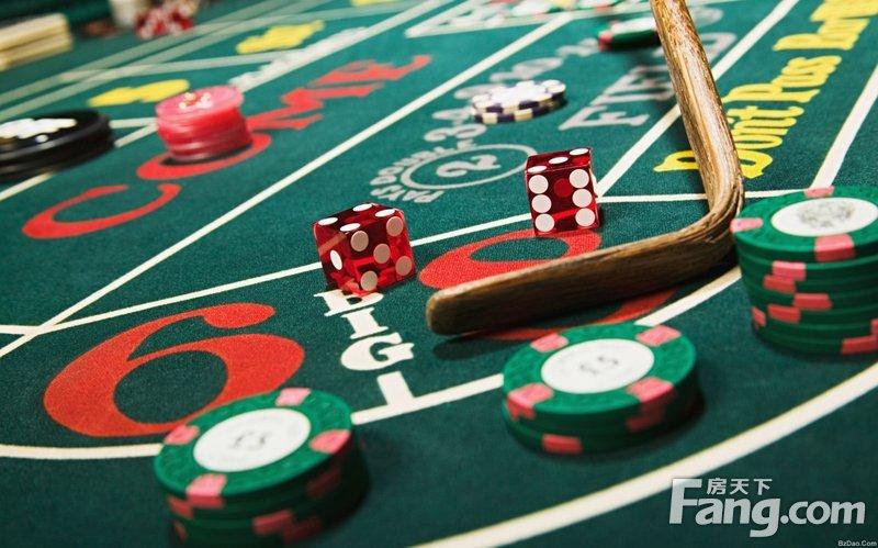 fb7777 online casino