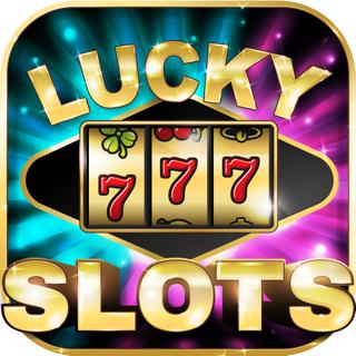 fb7777 online casino