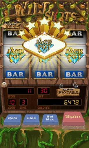 365 taya casino login