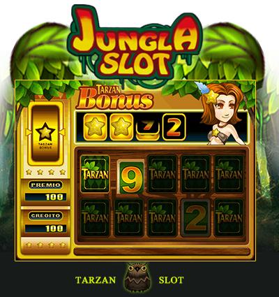 jilibet casino online