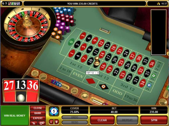 jiliace online casino