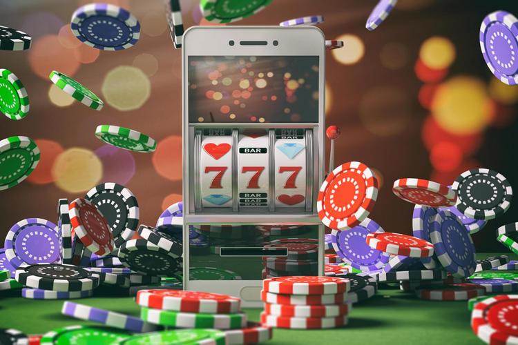 fb7777 online casino