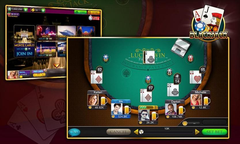 fb7777 online casino