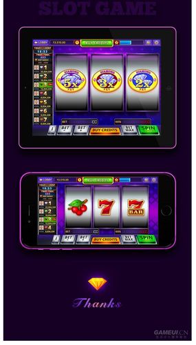 365 taya casino login