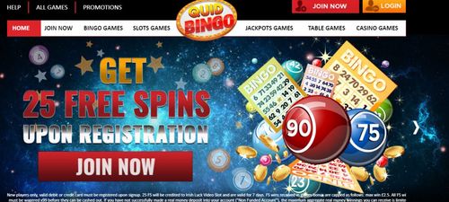 365 taya casino login