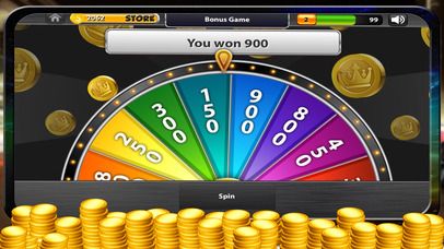 365 taya casino login