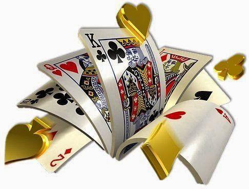 casinyeam online casino login