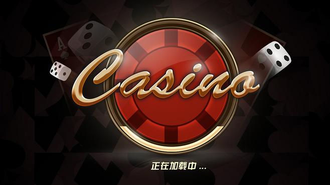 fb7777 online casino