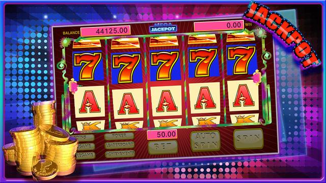 fb7777 online casino