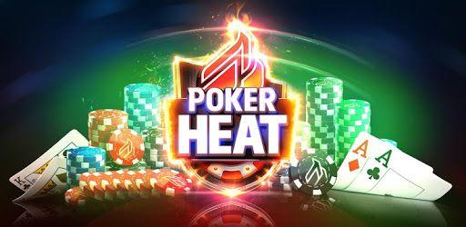 g7bet casino login