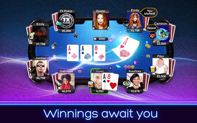 fb7777 online casino