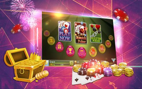 fb7777 online casino