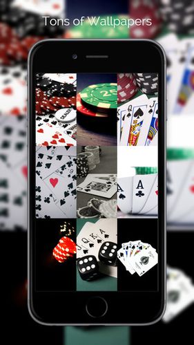 mnl168 casino app download