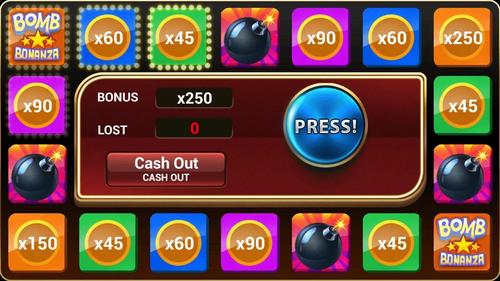 365 taya casino login