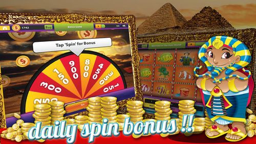 jili777 online casino philippines