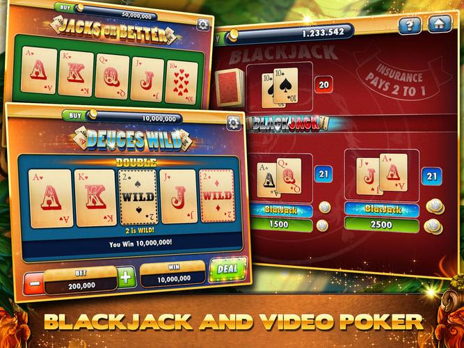 fb777 online casino