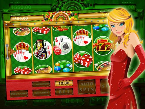 365 taya casino login