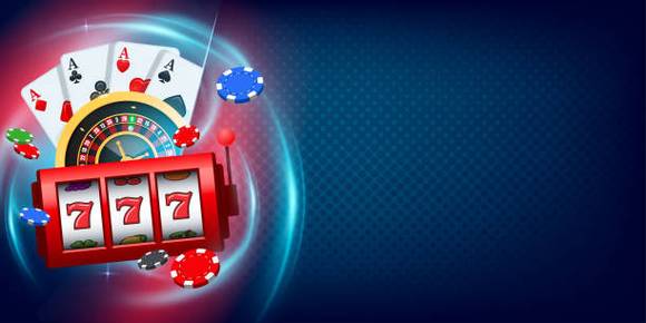 365 taya casino login