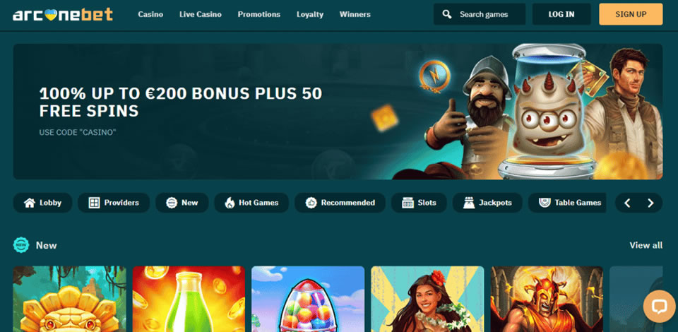 365 taya casino login