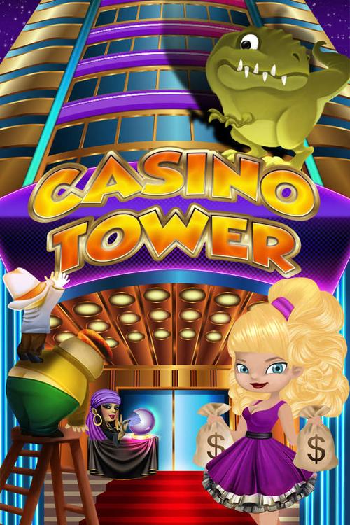 kawbet live casino