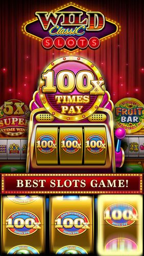 88 online casino