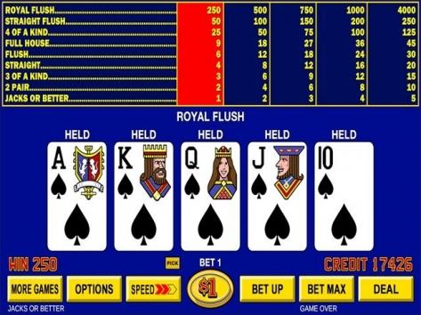 365 taya casino login