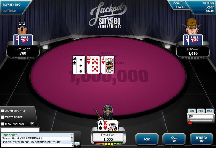 fb7777 online casino