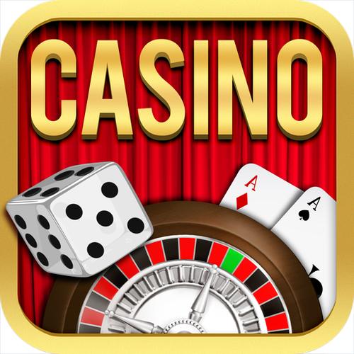 fb7777 online casino