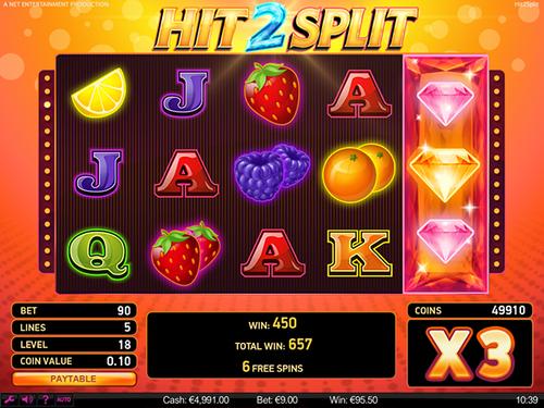 fb7777 online casino