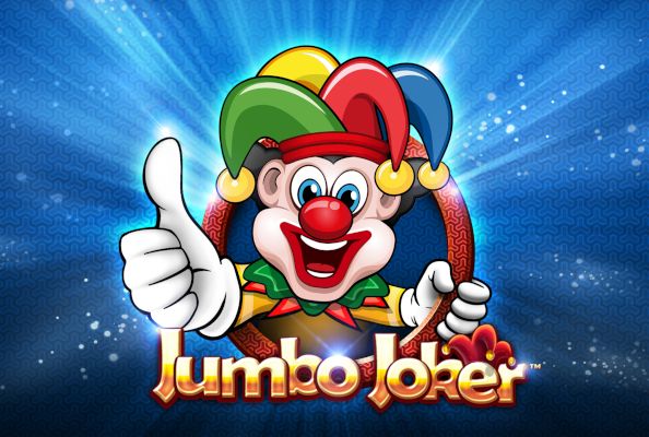 jilibet casino register	