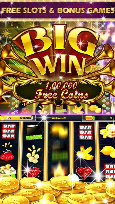 jili888 slot download