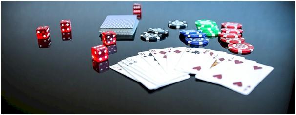 fb7777 online casino