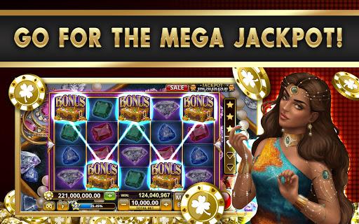 365 taya casino login