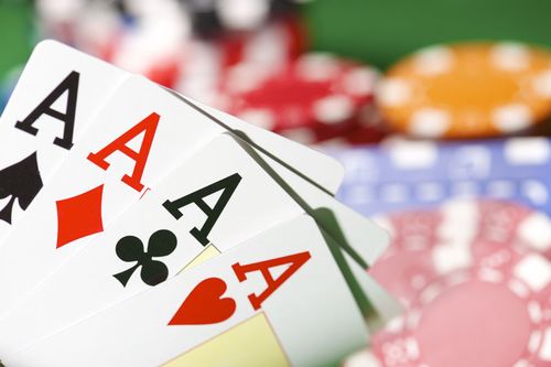 jili777 online casino