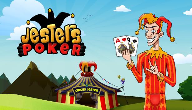 jilibet casino online