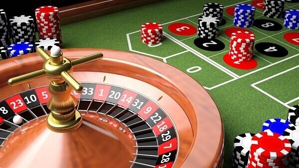 kawbet live casino