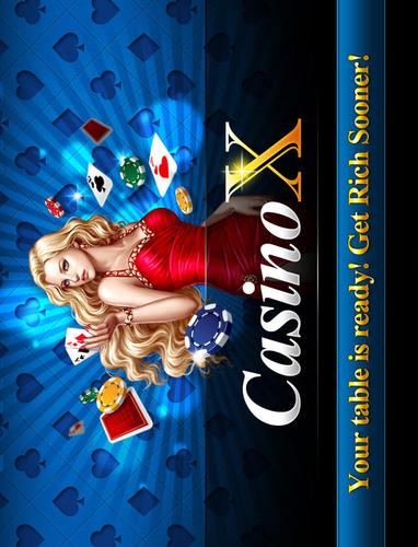 365 taya casino login