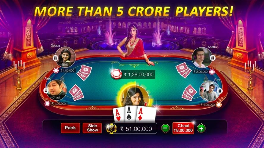 fb7777 online casino