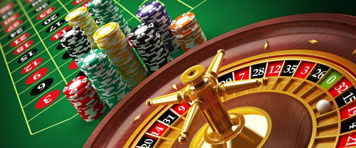 fb7777 online casino