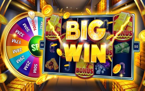 jili888 slot download