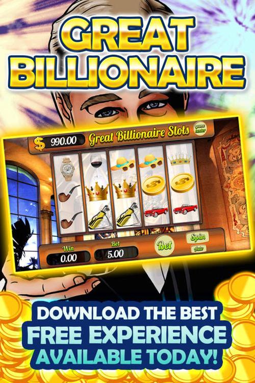 betso88 online casino