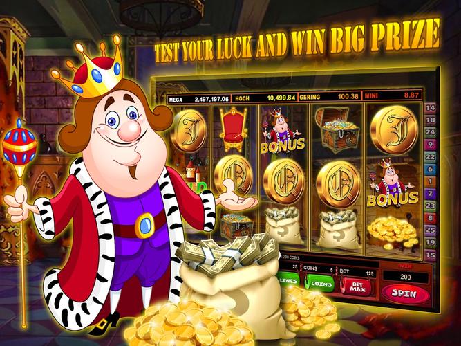 365 taya casino login