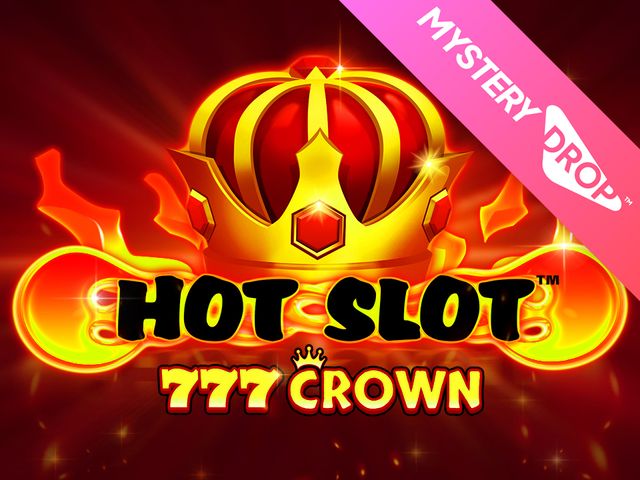 fb7777 online casino