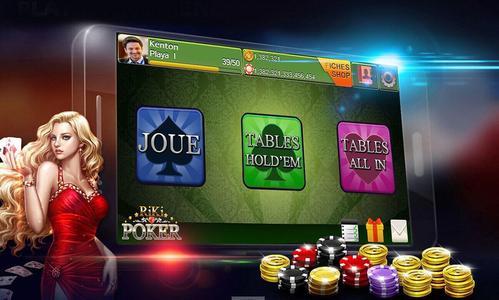 365 taya casino login