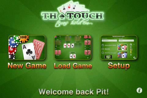 fb7777 online casino