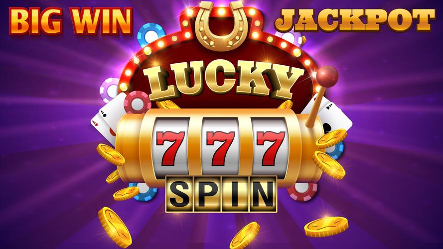 fb7777 online casino