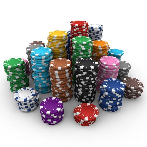 fb7777 online casino