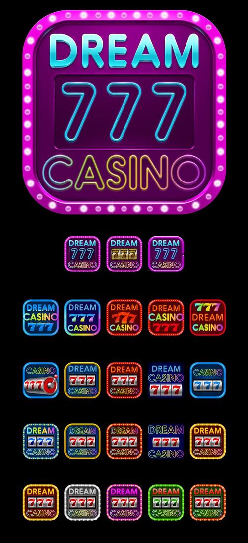 365 taya casino login