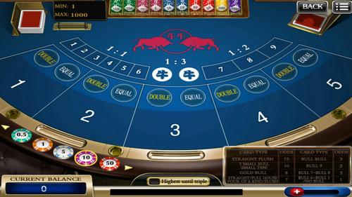 fb7777 online casino