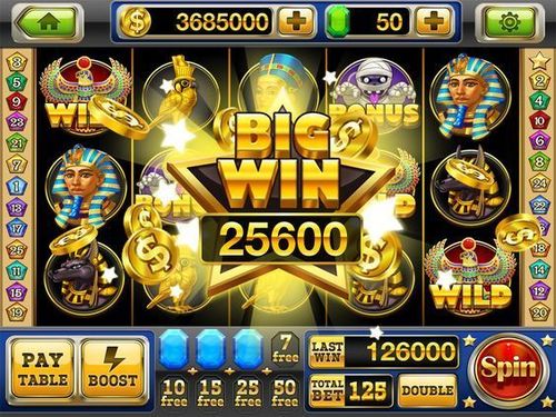 fb7777 online casino